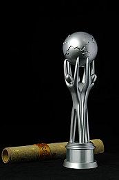 游戏内容不会有变化 《深海迷航2》开发商回应领导层变动争议